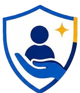 MinorShield